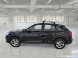  Audi  Q5 AUDI  / 2016 / 5P / SUV 50 TFSI E QUATTRO S TRONIC #7