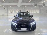 Q5