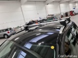 Audi  Q5 AUDI  / 2016 / 5P / SUV 50 TFSI E QUATTRO S TRONIC #8