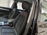  Audi  Q5 AUDI  / 2016 / 5P / SUV 50 TFSI E QUATTRO S TRONIC #10