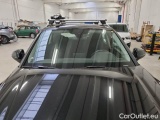  Audi  Q5 AUDI  / 2016 / 5P / SUV 50 TFSI E QUATTRO S TRONIC #9