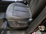  Audi  Q5 AUDI  / 2016 / 5P / SUV 50 TFSI E QUATTRO S TRONIC #11