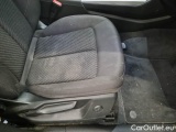  Audi  Q5 AUDI  / 2016 / 5P / SUV 50 TFSI E QUATTRO S TRONIC #13