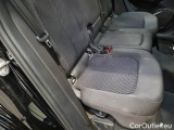  Audi  Q5 AUDI  / 2016 / 5P / SUV 50 TFSI E QUATTRO S TRONIC #15
