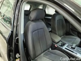  Audi  Q5 AUDI  / 2016 / 5P / SUV 50 TFSI E QUATTRO S TRONIC #12