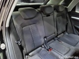  Audi  Q5 AUDI  / 2016 / 5P / SUV 50 TFSI E QUATTRO S TRONIC #14