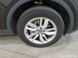  Audi  Q5 AUDI  / 2016 / 5P / SUV 50 TFSI E QUATTRO S TRONIC #16