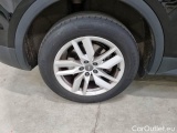  Audi  Q5 AUDI  / 2016 / 5P / SUV 50 TFSI E QUATTRO S TRONIC #17