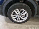  Audi  Q5 AUDI  / 2016 / 5P / SUV 50 TFSI E QUATTRO S TRONIC #19