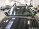  Audi  Q5 AUDI  / 2016 / 5P / SUV 50 TFSI E QUATTRO S TRONIC #22