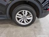  Audi  Q5 AUDI  / 2016 / 5P / SUV 50 TFSI E QUATTRO S TRONIC #18