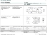  Audi  Q5 AUDI  / 2016 / 5P / SUV 50 TFSI E QUATTRO S TRONIC #20