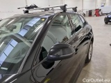  Audi  Q5 AUDI  / 2016 / 5P / SUV 50 TFSI E QUATTRO S TRONIC #24