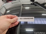  Audi  Q5 AUDI  / 2016 / 5P / SUV 50 TFSI E QUATTRO S TRONIC #28