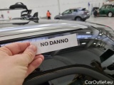 Audi  Q5 AUDI  / 2016 / 5P / SUV 50 TFSI E QUATTRO S TRONIC #26