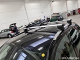  Audi  Q5 AUDI  / 2016 / 5P / SUV 50 TFSI E QUATTRO S TRONIC #27