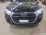  Audi  Q5 AUDI  / 2016 / 5P / SUV 50 TFSI E QUATTRO S TRONIC #30