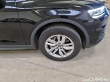  Audi  Q5 AUDI  / 2016 / 5P / SUV 50 TFSI E QUATTRO S TRONIC #38