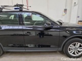  Audi  Q5 AUDI  / 2016 / 5P / SUV 50 TFSI E QUATTRO S TRONIC #40