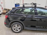  Audi  Q5 AUDI  / 2016 / 5P / SUV 50 TFSI E QUATTRO S TRONIC #43