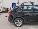  Audi  Q5 AUDI  / 2016 / 5P / SUV 50 TFSI E QUATTRO S TRONIC #46
