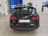  Audi  Q5 AUDI  / 2016 / 5P / SUV 50 TFSI E QUATTRO S TRONIC #49