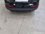  Audi  Q5 AUDI  / 2016 / 5P / SUV 50 TFSI E QUATTRO S TRONIC #51
