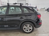  Audi  Q5 AUDI  / 2016 / 5P / SUV 50 TFSI E QUATTRO S TRONIC #55
