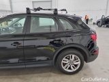  Audi  Q5 AUDI  / 2016 / 5P / SUV 50 TFSI E QUATTRO S TRONIC #58