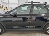  Audi  Q5 AUDI  / 2016 / 5P / SUV 50 TFSI E QUATTRO S TRONIC #61