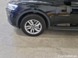  Audi  Q5 AUDI  / 2016 / 5P / SUV 50 TFSI E QUATTRO S TRONIC #63