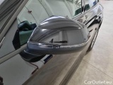  Audi  Q5 AUDI  / 2016 / 5P / SUV 50 TFSI E QUATTRO S TRONIC #65
