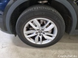  Audi  Q5 AUDI  / 2016 / 5P / SUV 50 TFSI E QUATTRO S TRONIC #67