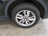 Audi  Q5 AUDI  / 2016 / 5P / SUV 50 TFSI E QUATTRO S TRONIC #69