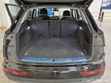  Audi  Q5 AUDI  / 2016 / 5P / SUV 50 TFSI E QUATTRO S TRONIC #75