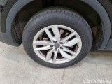  Audi  Q5 AUDI  / 2016 / 5P / SUV 50 TFSI E QUATTRO S TRONIC #71