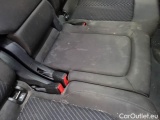  Audi  Q5 AUDI  / 2016 / 5P / SUV 50 TFSI E QUATTRO S TRONIC #79