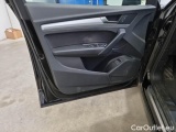  Audi  Q5 AUDI  / 2016 / 5P / SUV 50 TFSI E QUATTRO S TRONIC #83