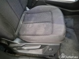  Audi  Q5 AUDI  / 2016 / 5P / SUV 50 TFSI E QUATTRO S TRONIC #81