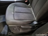  Audi  Q5 AUDI  / 2016 / 5P / SUV 50 TFSI E QUATTRO S TRONIC #85