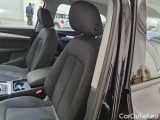  Audi  Q5 AUDI  / 2016 / 5P / SUV 50 TFSI E QUATTRO S TRONIC #88