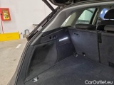 Audi  Q5 AUDI  / 2016 / 5P / SUV 50 TFSI E QUATTRO S TRONIC #94