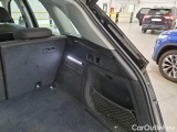  Audi  Q5 AUDI  / 2016 / 5P / SUV 50 TFSI E QUATTRO S TRONIC #92