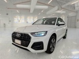 Q5