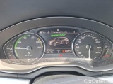  Audi  Q5 AUDI  / 2016 / 5P / SUV 50 TFSI E QUATTRO S TRONIC #98
