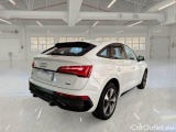 Q5