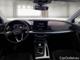 Q5