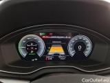 Q5
