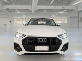  Audi  Q5 AUDI  SPORTBACK / 2020 / 5P / SUV 50 TFSI E BUSIN. ADVAN. QUATTRO S TRONIC #6