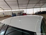  Audi  Q5 AUDI  SPORTBACK / 2020 / 5P / SUV 50 TFSI E BUSIN. ADVAN. QUATTRO S TRONIC #9